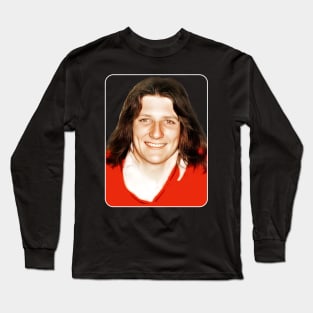 Bobby Sands Long Sleeve T-Shirt